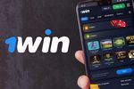 1Win móvil