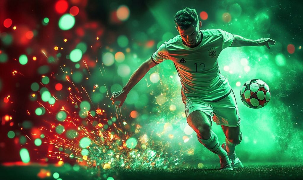 Ideal casino sites and new on the internet UK online casinos - July 2025