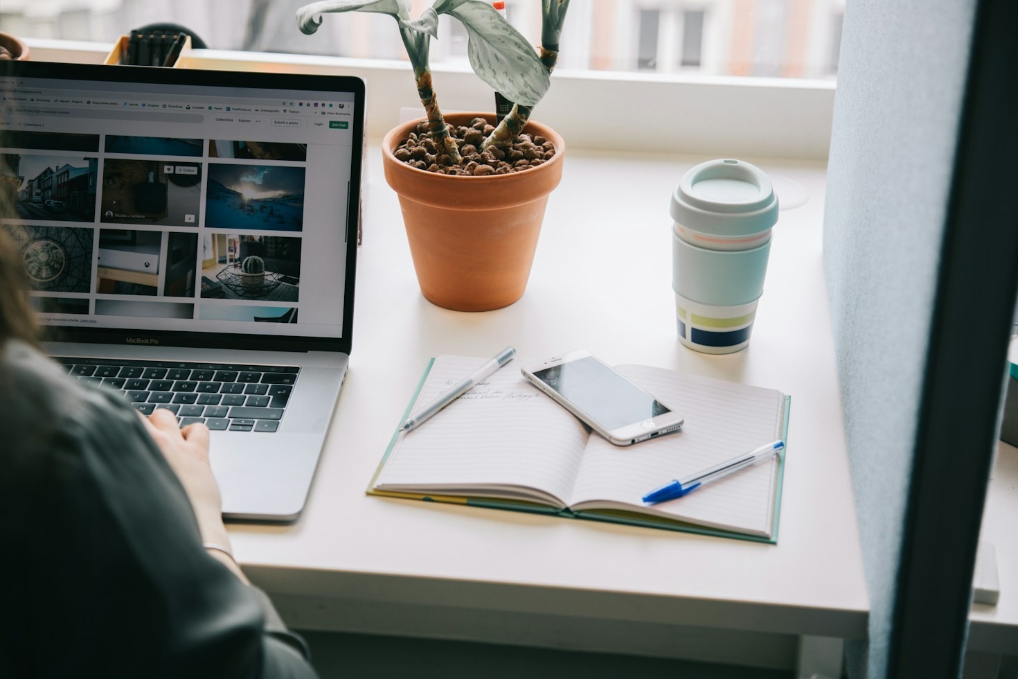 Navigating Modern Life With Greater Purpose