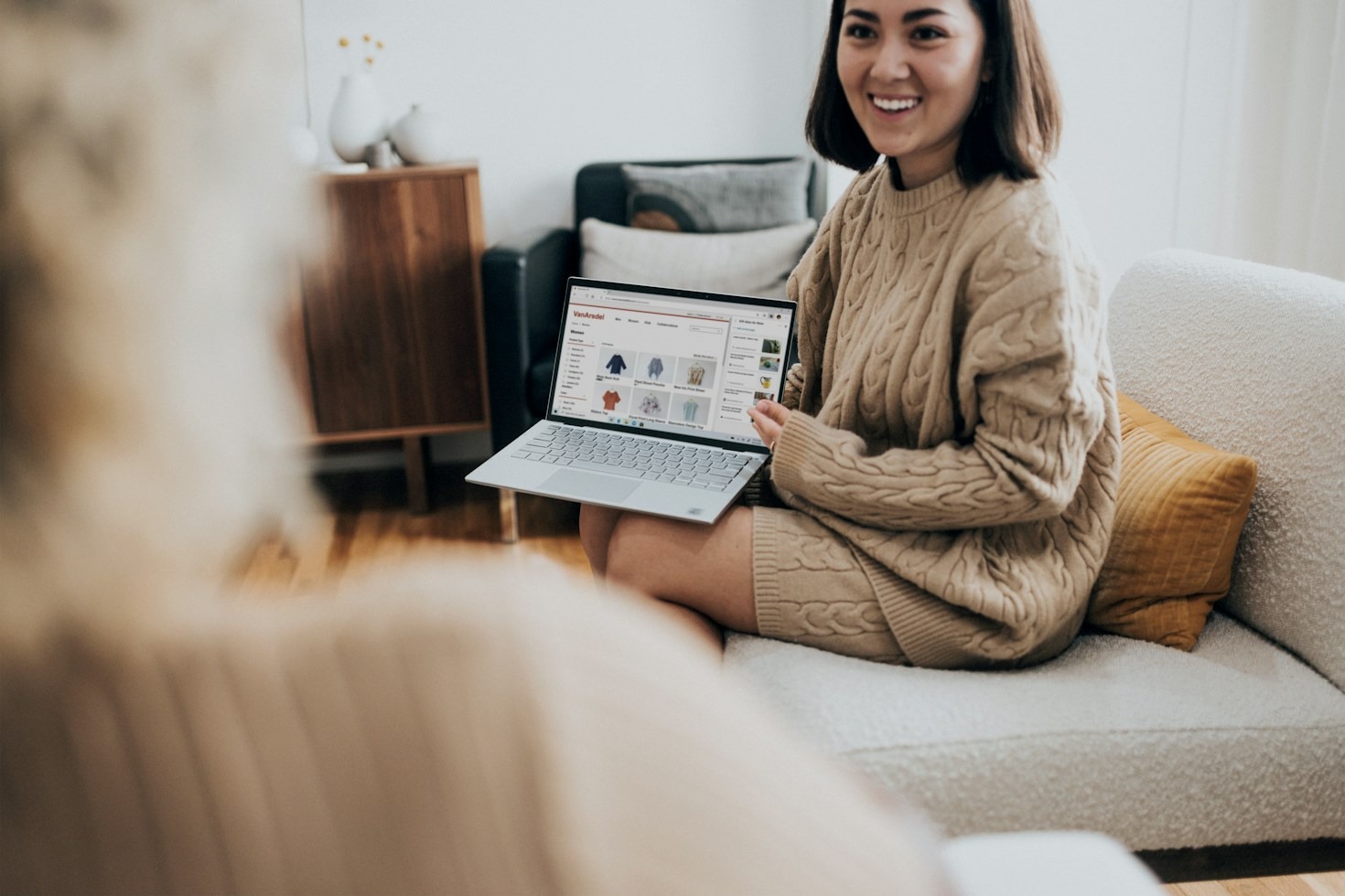The Art of Embracing Small Victories Daily